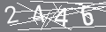 capsa